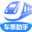 >AG亚娱集团APP桌面版客户端