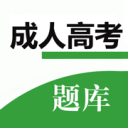 >3377体育信誉平台苹果版
