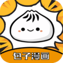 [流言板]贺希宁分享休赛期训练视频：耐心是生活的关键