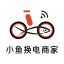 记者：水晶宫在国际体育仲裁法庭败诉后，正在评估其法律选项