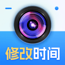 王楚钦WTT单打100胜！赛后宣言：享受比赛，继续突破，希望自己还有200场胜利