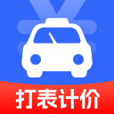此前属于温斯洛！球衣名记：约翰