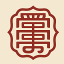 三场全胜！中国男篮等四队锁定八强，附加赛对阵揭晓引期待