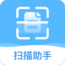 >AG亚娱集团APP全新版