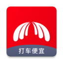 中国奇谭果然不负众望 浪浪山的小妖怪票房也能如此辉煌
