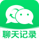 天空消息：切尔西的塞斯科离队后！杰克逊将成为市场的焦点