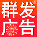维尔茨巨大优势当选“德国足球先生”引发争议