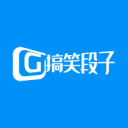 X10历史 约翰沃尔