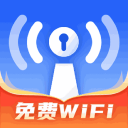 中国足坛奇观：媒体训斥广州球迷，恒大惨遭鞭尸，这格局实在太小