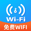[流言板]NBA揭幕战出炉：火箭客战雷霆，湖人迎战勇士
