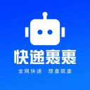中国奇谭果然不负众望 浪浪山的小妖怪票房也能如此辉煌