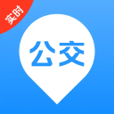 德天空：利雅得胜利签科曼取得进展，正就约3500万欧转会费谈判