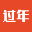 官方：阿拉维斯签下皇马19岁小将恩里克斯，转会费300万欧