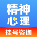 拒绝3635万！第二次选择降薪，NBA最无私超巨，联盟欠你首冠啊