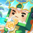 >星空体彩官网app手机版