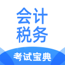 后乔丹时代最喜欢的NBA球星是？瓜迪奥拉：库里、东契奇、詹姆斯