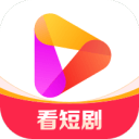 马卡：米利唐的状态，将是皇马防线成败关键