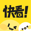 三场全胜！中国男篮等四队锁定八强，附加赛对阵揭晓引期待