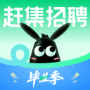 雪域高原少年的足球梦：从“踢粪球”到走向全国赛场