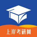 >星空体彩官网app客户端