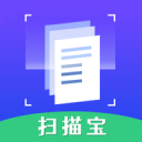 马卡：现年36岁的维特塞尔，即将以自由身加盟赫罗纳
