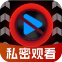 马卡：托雷斯迎执教马竞B队第二季，目标输送更多年轻人进一线队