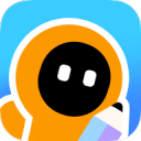 >球速体育-App官方下载桌面版客户端