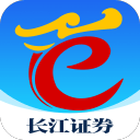 东契奇热身赛19分集锦