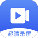 水晶宫主帅：进两球是“基操”，要嘉奖点球制胜小将