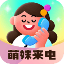 姜还是老的辣！ 北京国安主帅换的2个球员都分别进球