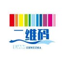 >pg电子游戏全新版