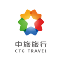 贝里瓦尔坦言自己适合热刺的10号位置 单赛季失去孙兴慜难以适应
