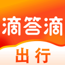 全运会羽毛球资格赛名将云集 团体赛上演强强对话