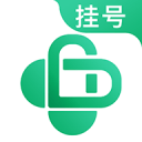 [流言板]KPL登场两周年，轩染发文：我会努力用更多精彩比赛回馈大家