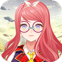 >AG亚娱集团APP2025最新版