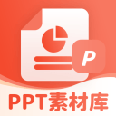 [流言板]Ary：老鹰推迟休斯坦合同公布，是为后续潜在操作预留空间