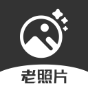 隆戈：米兰与年轻人达成协议，1050万欧＋10%二转分成签阿泰卡梅