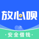 切尔西奖杯展示活动吸引的球迷不多 埃斯特旺受到热烈欢迎