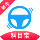 >星空体彩官网app最新版