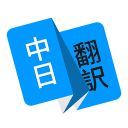 >3377体育信誉平台最新版