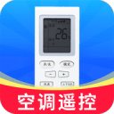 >785彩票网官方版app下载最新版