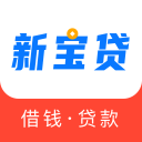 祖比门迪：新援们都适应的不错，阿森纳的目标始终是胜利