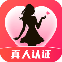净赚6000万欧！法兰克福官方社媒告别埃基蒂克：感谢你的付出！