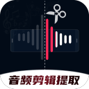 罗贝托：巴萨有望取得比上赛季更好的成绩，特尔施特根是我的好友