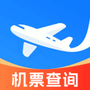 莫德里奇AC米兰首秀替补登场，赛后与帕尔默交换球衣