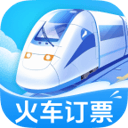 电讯报：莱比锡有意签回恩昆库，希望将他加入西蒙斯的交易