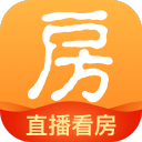 >亚搏网app下载安装官方版