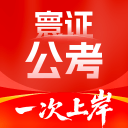 [流言板]NBL官方更新社媒，分享NBL常规赛第15轮五佳球