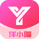 【昂塞尔德】模型没搞错吧？