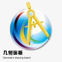 邮报报道切尔西未对西蒙斯提出报价 他们认为杰克逊的价值高于塞斯科和埃基蒂克